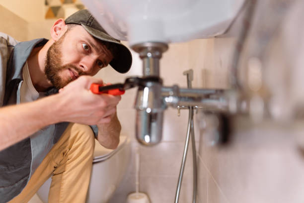 Best Boilers & Radiators  in Fort Hood, TX