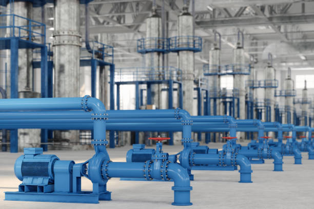 Best Sprinkler Systems  in Fort Hood, TX