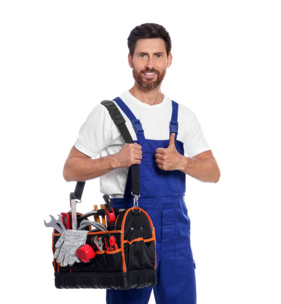  Fort Hood, TX Plumbing Pros