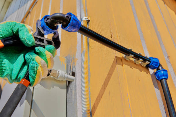 Best Water Heater Repair  in Fort Hood, TX